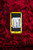 Xotic Effects AC Booster
