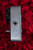 Xotic Custom Shop AC Booster-Comp