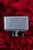 Xotic Custom Shop AC Booster-Comp
