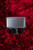 Xotic Effects Custom Shop BB Comp Pre-amp