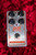 Xotic Effects Custom Shop BB Comp Pre-amp