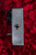 Xotic Effects Custom Shop BB Comp Pre-amp