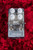 Xotic Effects RC Booster