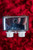 Xotic Effects RC Booster