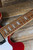 2018 Epiphone Riviera XII - Cherry