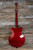 2018 Epiphone Riviera XII - Cherry
