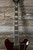 2016 Epiphone Sheraton-II PRO Semi-Hollow - Wine Red w/Cs