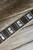 2016 Epiphone Sheraton-II PRO Semi-Hollow - Wine Red w/Cs