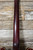 2016 Epiphone Sheraton-II PRO Semi-Hollow - Wine Red w/Cs