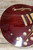 2016 Epiphone Sheraton-II PRO Semi-Hollow - Wine Red w/Cs
