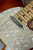 2017 Fender American Elite Telecaster - Aged Cherry Burst w/Cs