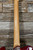 2017 Fender American Elite Telecaster - Aged Cherry Burst w/Cs