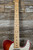 2017 Fender American Elite Telecaster - Aged Cherry Burst w/Cs