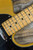 2024 Fender American Professional II Telecaster - Butterscotch Blonde w/Cs