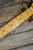 2024 Fender American Professional II Telecaster - Butterscotch Blonde w/Cs