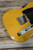 2024 Fender American Professional II Telecaster - Butterscotch Blonde w/Cs