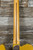 2024 Fender American Professional II Telecaster - Butterscotch Blonde w/Cs