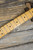 2024 Fender American Professional II Telecaster - Butterscotch Blonde w/Cs