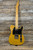 2024 Fender American Professional II Telecaster - Butterscotch Blonde w/Cs