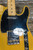 2024 Fender American Professional II Telecaster - Butterscotch Blonde w/Cs