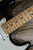 2015 Fender Standard Stratocaster HSS - Brown Sunburst