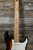 2015 Fender Standard Stratocaster HSS - Brown Sunburst