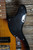 2021 Fender Noventa Telecaster - 2-Color Sunburst