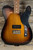 2021 Fender Noventa Telecaster - 2-Color Sunburst