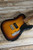 2021 Fender Noventa Telecaster - 2-Color Sunburst