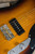 2021 Fender Noventa Telecaster - 2-Color Sunburst