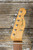 2021 Fender Noventa Telecaster - 2-Color Sunburst