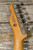 2021 Fender Noventa Telecaster - 2-Color Sunburst