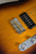 2021 Fender Noventa Telecaster - 2-Color Sunburst