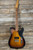 2021 Fender Noventa Telecaster - 2-Color Sunburst