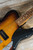 2021 Fender Noventa Telecaster - 2-Color Sunburst