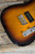 2021 Fender Noventa Telecaster - 2-Color Sunburst