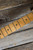 1993 G&L ASAT Classic - Clear Red