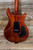 PRS SE Custom 24-08 Left-Handed - Vintage Sunburst w/Bg