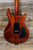 PRS SE Custom 24-08 Left-Handed - Vintage Sunburst w/Bg