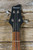 Ibanez EDB300 Ergodyne Bass - Jewel Blue