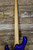 Ibanez EDB300 Ergodyne Bass - Jewel Blue