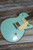 Used G2215-P90 Streamliner Junior Jet Club - Mint Metallic