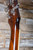 Used G2215-P90 Streamliner Junior Jet Club - Mint Metallic