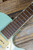 Used G2215-P90 Streamliner Junior Jet Club - Mint Metallic