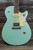 Used G2215-P90 Streamliner Junior Jet Club - Mint Metallic
