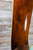 Used G2215-P90 Streamliner Junior Jet Club - Mint Metallic
