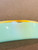 Used G2215-P90 Streamliner Junior Jet Club - Mint Metallic