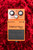 Used Boss DS-1 Distortion w/Box