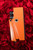 Used Boss DS-1 Distortion w/Box