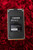 Used Boss DS-1 Distortion w/Box